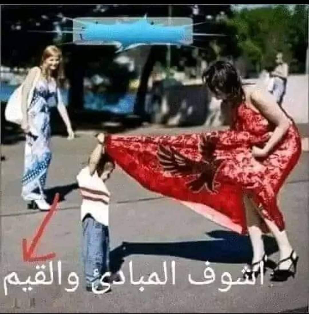 أحـمــد ؟ tweet media