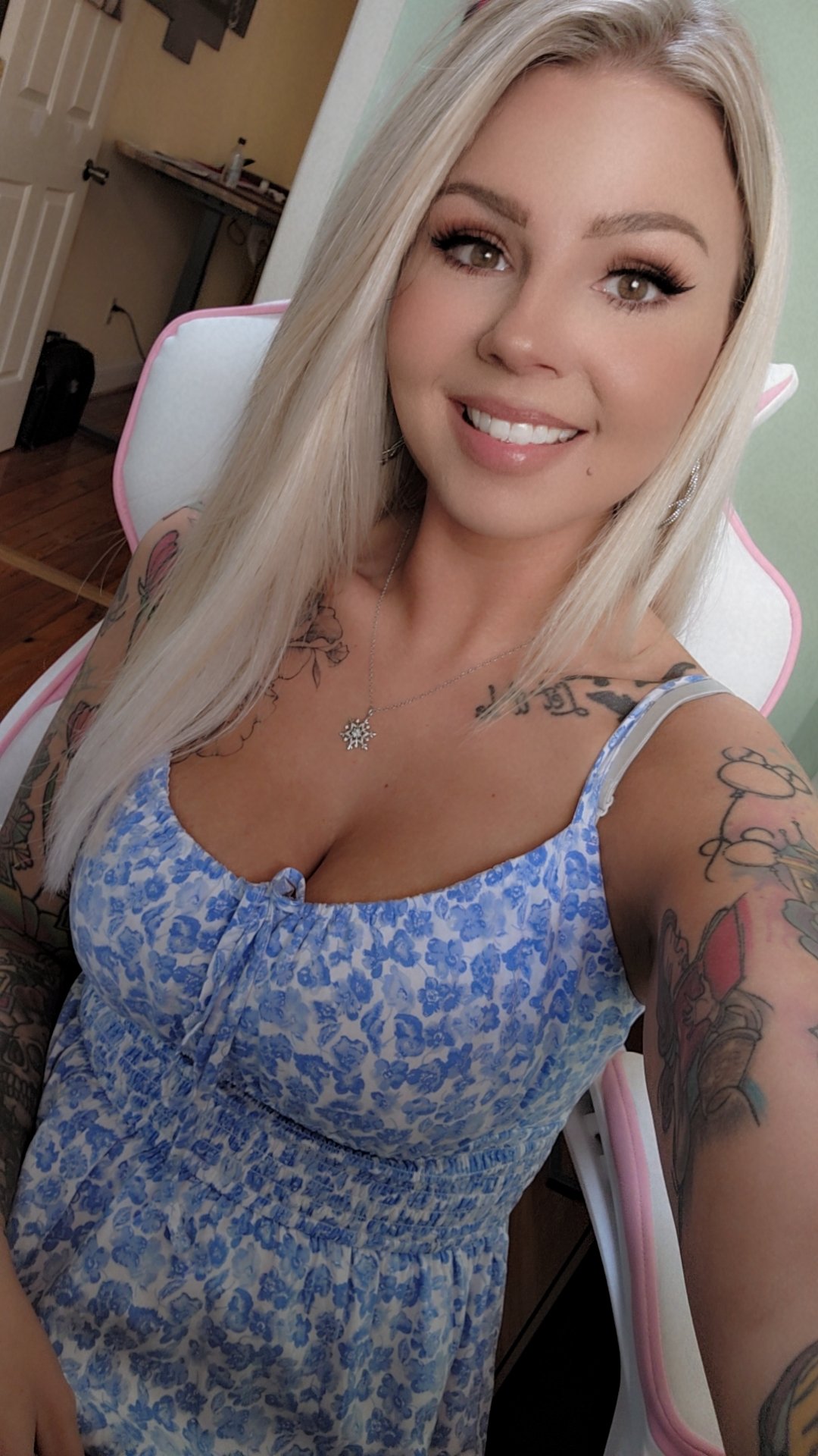 Virginiabelle_xoxo on X: 