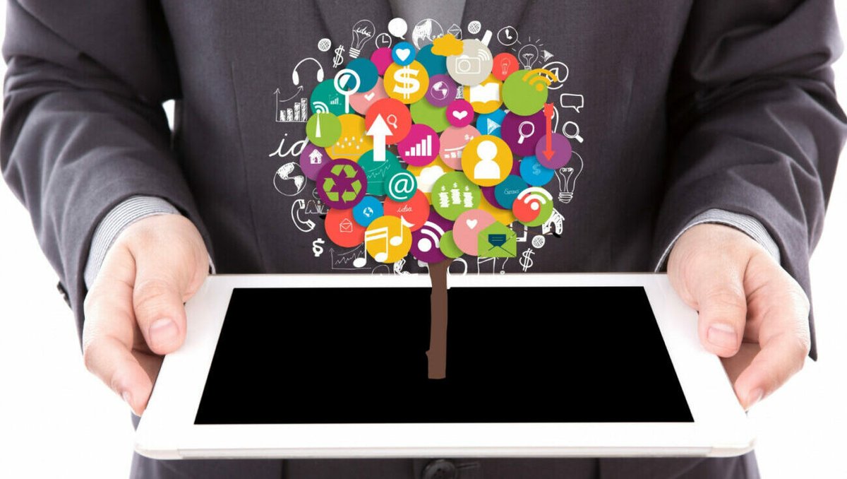 #EditShare to Unveil Steamlined User Experience at IBC 2023

tvtechnology.com/news/editshare…