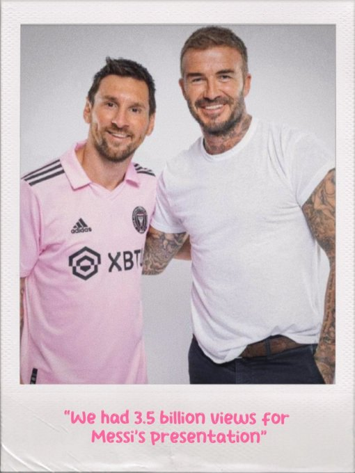 GodwinTomLawyer's tweet image. Meanwhile, viewership for the 2022 FIFA World Cup Final was 1.5 billion...
#YouGoExplainTire