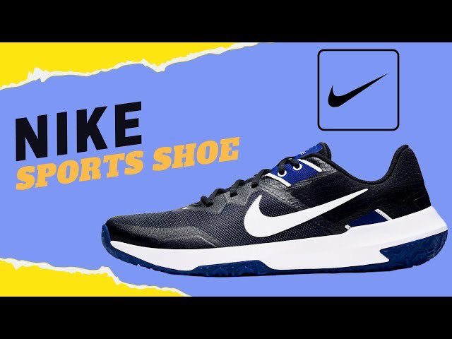 shoemaker3112's tweet photo. @Nike varsity compete review video is out.

#nike #running #trainers #swoosh #tamilyoutuber #sneakerhead #shoes #youtubechannel #review https://t.co/IVjkEmHAm2