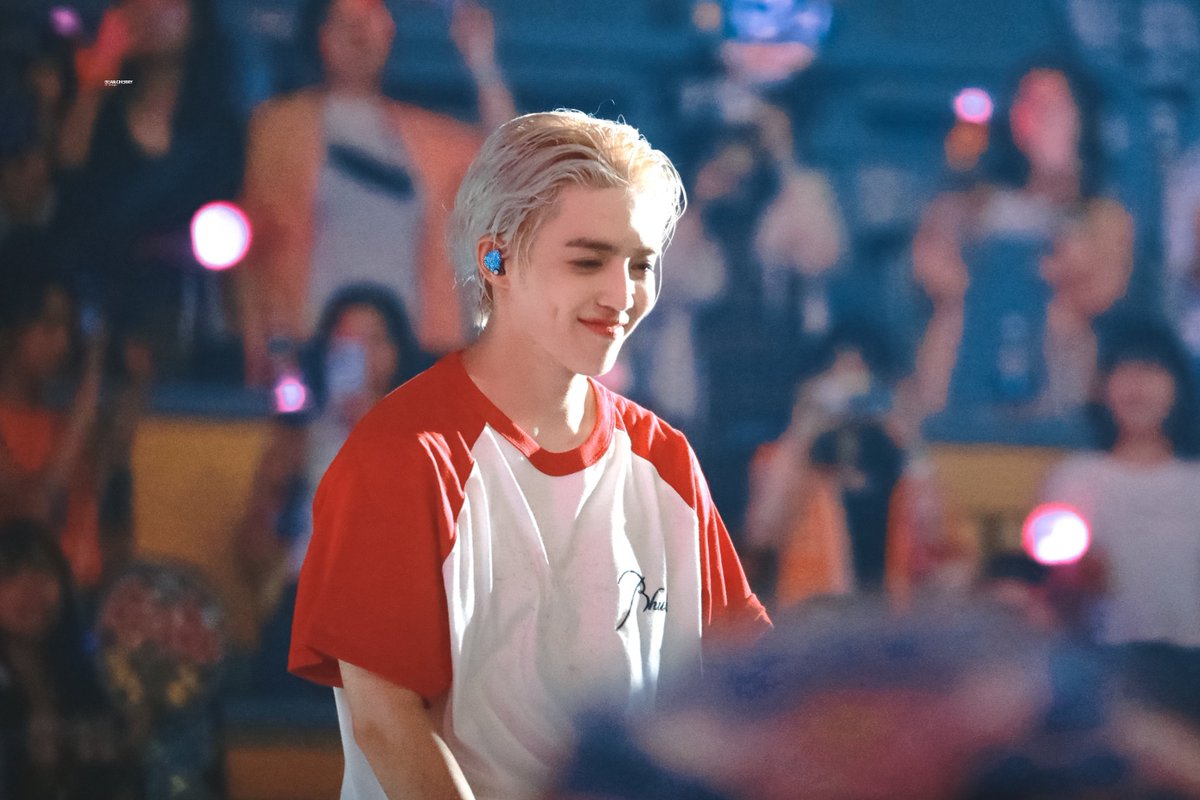 sounds_of_cheol's tweet photo. wishing you endless happiness, our leader 🤍 https://t.co/Ek52o3Wugk