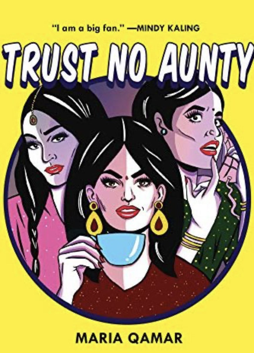 ushakaushal's tweet photo. @SAHM_UK Day 3 How to define an Aunty….No, she’s not your mum’s sister, but an older lady in your extended community who feels compelled to comment on everything from your appearance to your lack of medical degree. Hilarious right? No! not at all. Click ALT #defying-stereotypes https://t.co/BhvVsXgXBR