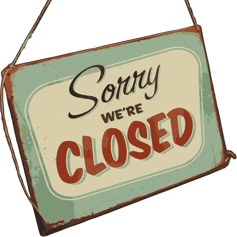Due to a high number of players away, there will be no rehearsal this evening.
Happy home practising!