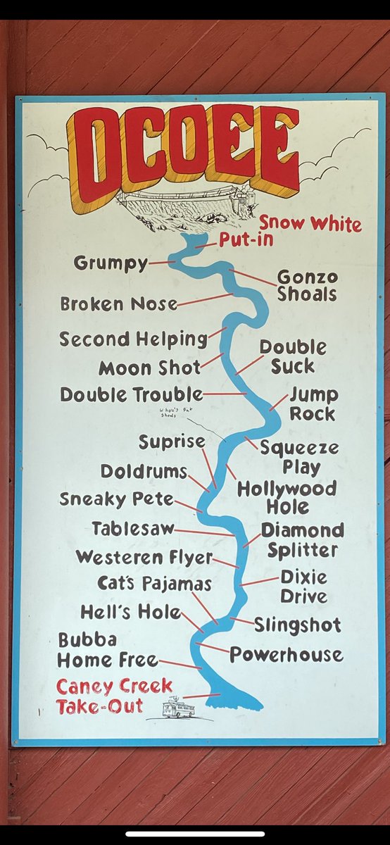 Eric Reiter tweet media