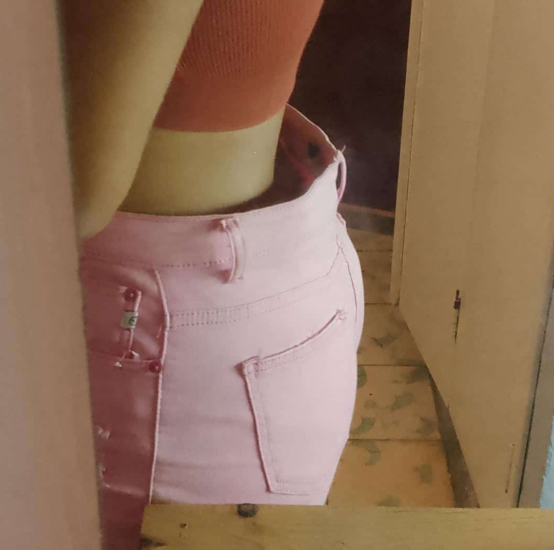 cosas que odian las chicas: