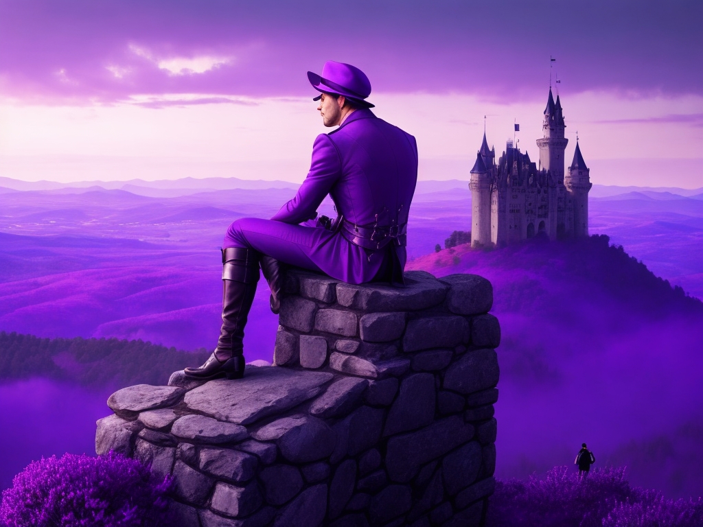 Tom I Mr Bushido tweet media