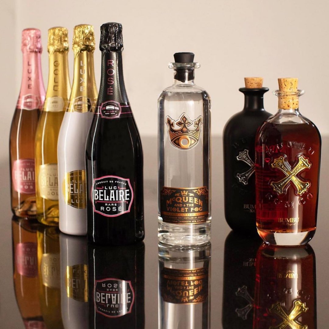 Double Barrel Ug tweet media