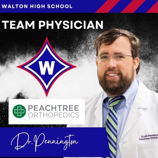 Walton Sports Med tweet media