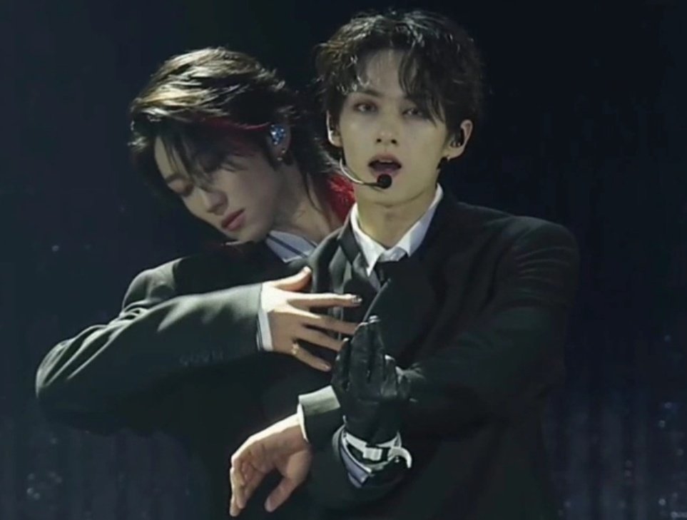 아름다워.....