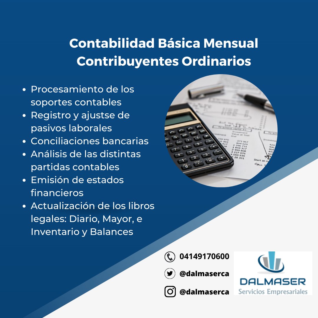 dalmaserca tweet picture