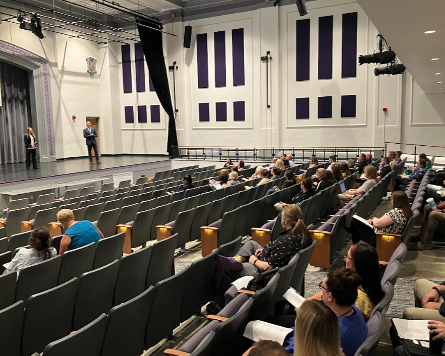 taschealthjust's tweet image. We are excited to announce that the East Central Deflection Initiative was launched last week- just in time for #NationalDeflectionWeek2023!

This collaboration will provide support and resources to the residents of Douglas, Coles, Vermilion, Piatt, DeWitt, and McLean Counties.