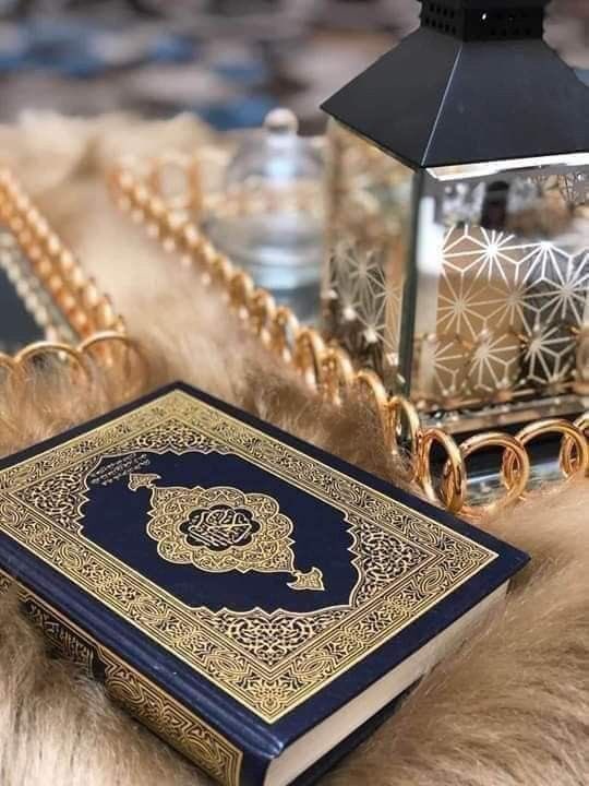 {يُرِيدُونَ أَن يُطْفِئُوا نُورَ اللَّهِ بِأَفْوَاهِهِمْ وَيَأْبَى اللَّهُ إِلَّا أَن يُتِمَّ نُورَهُ وَلَوْ كَرِهَ الْكَافِرُون} 
#نعم_نعم_للقران..