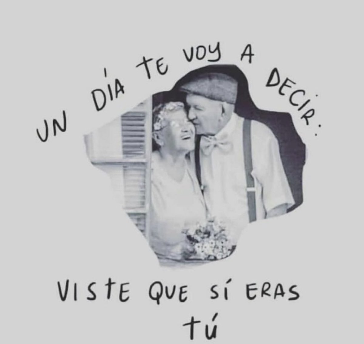 algún día lo voy a decir ❤️‍🩹❤️‍🩹