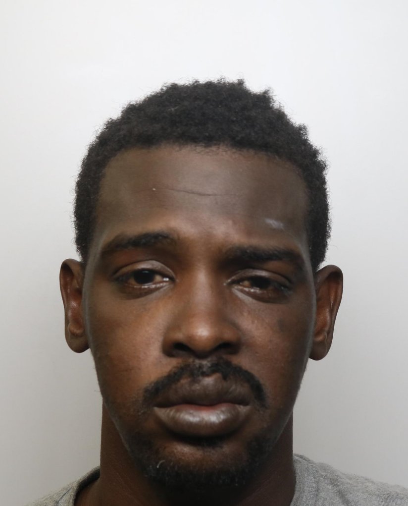 British Transport Police on Twitter