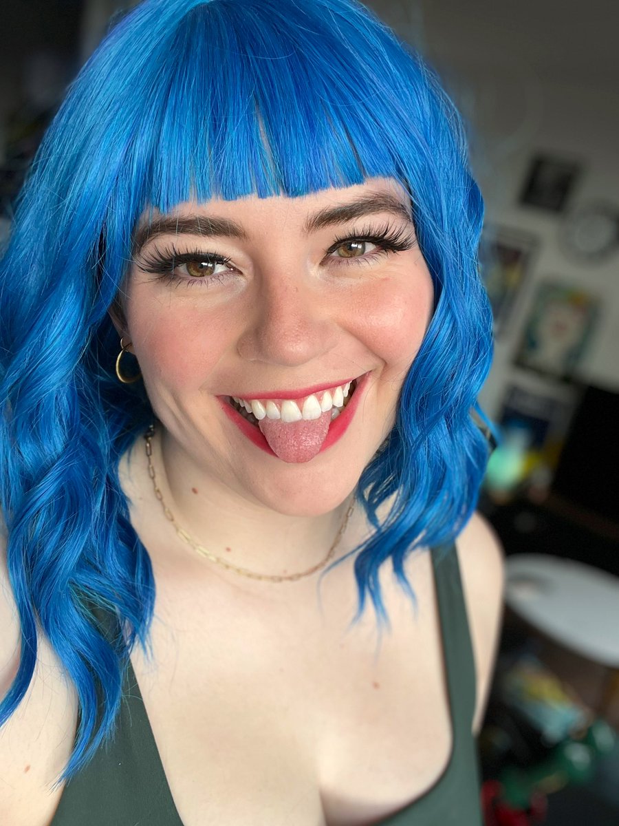JessicaBoddy's tweet image. omg hi!!!!! i’m jennaquarius. will you come help me play elden ring and get all of the remembrances today? 💙

i really need it 🥺
twitch.tv/JessCapricorn