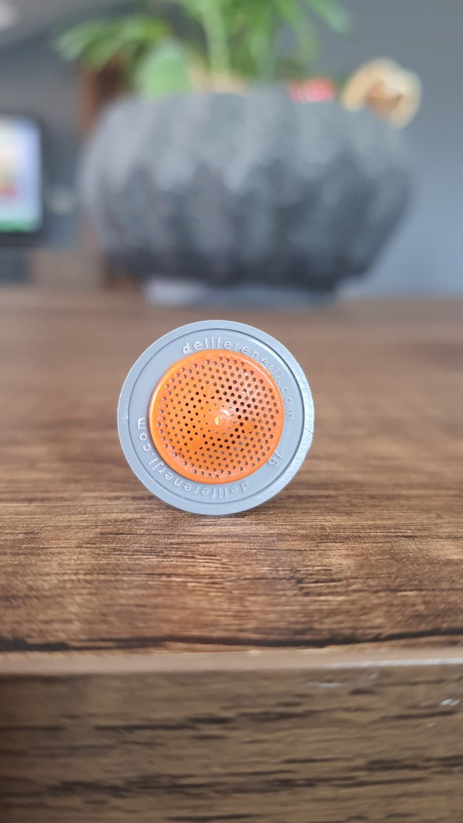 Deliferenerji's tweet photo. Yeni 1dk / 2 litre tüketimi ile sınıfının en iyi en konforlu tasarruflu aeratorü. #sürdürülebilir #yapayzeka #ZamGeldi #ZamYagmuru https://t.co/PkdGFb7bJY