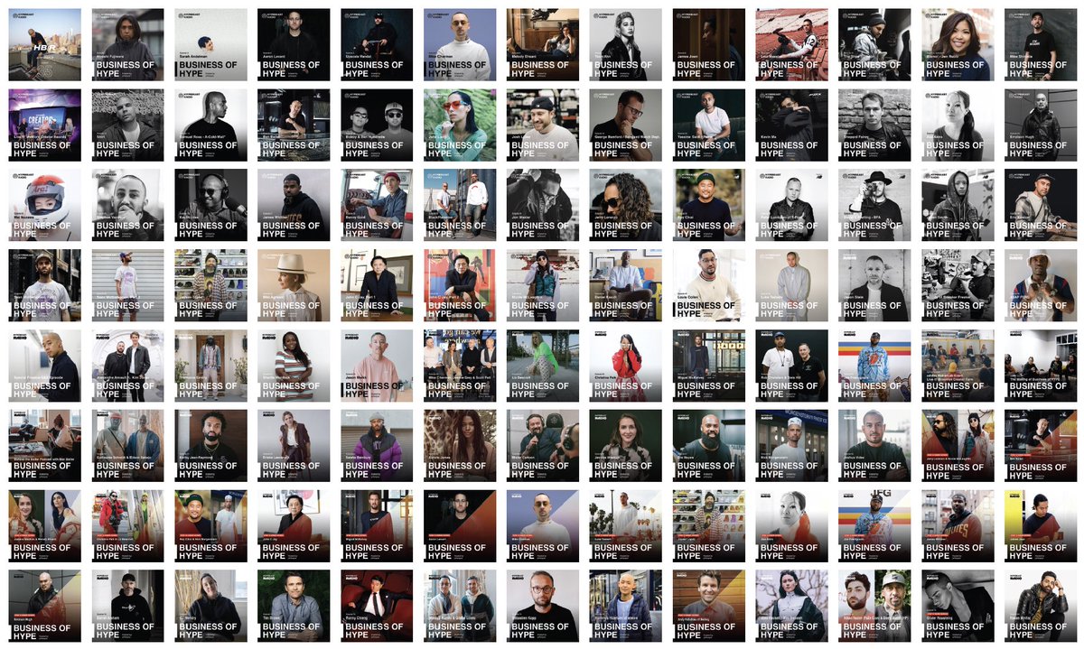 jeffstaple tweet media