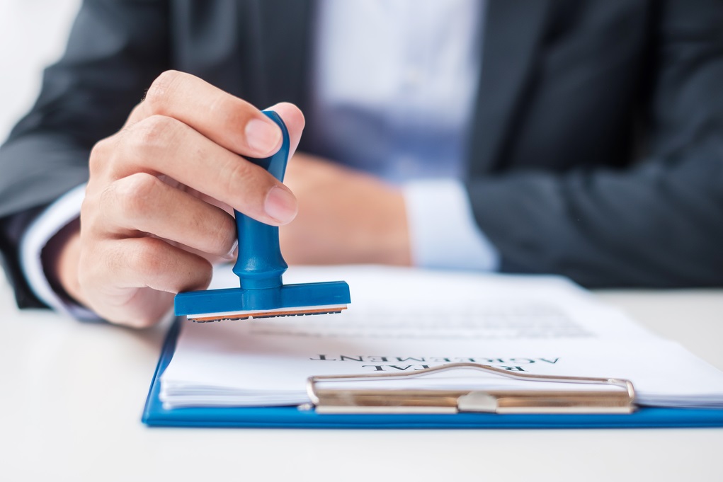 Welche sind die Anforderungen für eine Apostille für China?
traducta.ch/aktuelles/apos…

Quelles sont les obligations de certification par Apostille en Chine ?
traducta.ch/fr/actualites/…

Quali sono i requisiti per un’apostille per la Cina?
traducta.ch/it/notizie/req…