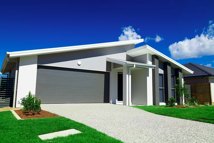 Hwynn's tweet photo. What you can expect if hunting for a home (right now) 🏡 - https://t.co/DaNQj4HMxG https://t.co/YXu1jlnvUc