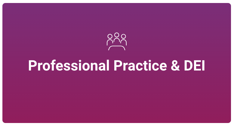 VAST Learning (@vastlearning) on Twitter photo <a href="/VASTLearning/">VAST Learning</a> is presenting no less than 4 workshops at <a href="/wfsawca/">WCA2026</a> !!
Find us @
🔗 wca2024.org/workshops/
Descriptions under the workshop tab 👇
________
<a href="/wfsaorg/">WFSA</a> <a href="/CAS_IEF/">CAS IEF</a> <a href="/ASAGlobal/">ASA Global</a> <a href="/DalAnesthesia/">DalAnesthesia</a> <a href="/ASA_Australia/">The Australian Society of Anaesthetists</a> <a href="/CASUpdate/">Canadian Anesthesiologists' Society</a> <a href="/Rwandanesthesia/">Rwanda Society of Anesthesia & Critical care_RSAAC</a>
<a href="/Anesthesia_UR/">Rwanda Anesthesiology Program</a> <a href="/SpooaA/">SPOOA-PM-SAFE ANESTHESIA</a> <a href="/VASTLearning/">VAST Learning</a> is presenting no less than 4 workshops at <a href="/wfsawca/">WCA2026</a> !!
Find us @
🔗 wca2024.org/workshops/
Descriptions under the workshop tab 👇
________
<a href="/wfsaorg/">WFSA</a> <a href="/CAS_IEF/">CAS IEF</a> <a href="/ASAGlobal/">ASA Global</a> <a href="/DalAnesthesia/">DalAnesthesia</a> <a href="/ASA_Australia/">The Australian Society of Anaesthetists</a> <a href="/CASUpdate/">Canadian Anesthesiologists' Society</a> <a href="/Rwandanesthesia/">Rwanda Society of Anesthesia & Critical care_RSAAC</a>
<a href="/Anesthesia_UR/">Rwanda Anesthesiology Program</a> <a href="/SpooaA/">SPOOA-PM-SAFE ANESTHESIA</a>