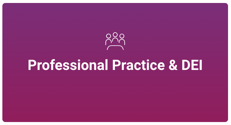 @VASTLearning is presenting no less than 4 workshops at @wfsawca !! Find us @ 🔗 wca2024.org/workshops/ Descriptions under the workshop tab 👇 ________ @wfsaorg @CAS_IEF @ASAGlobal @DalAnesthesia @ASA_Australia @CASUpdate @Rwandanesthesia @Anesthesia_UR @SpooaA