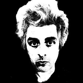 GreenDayInc's tweet image. #billiejoearmstrong