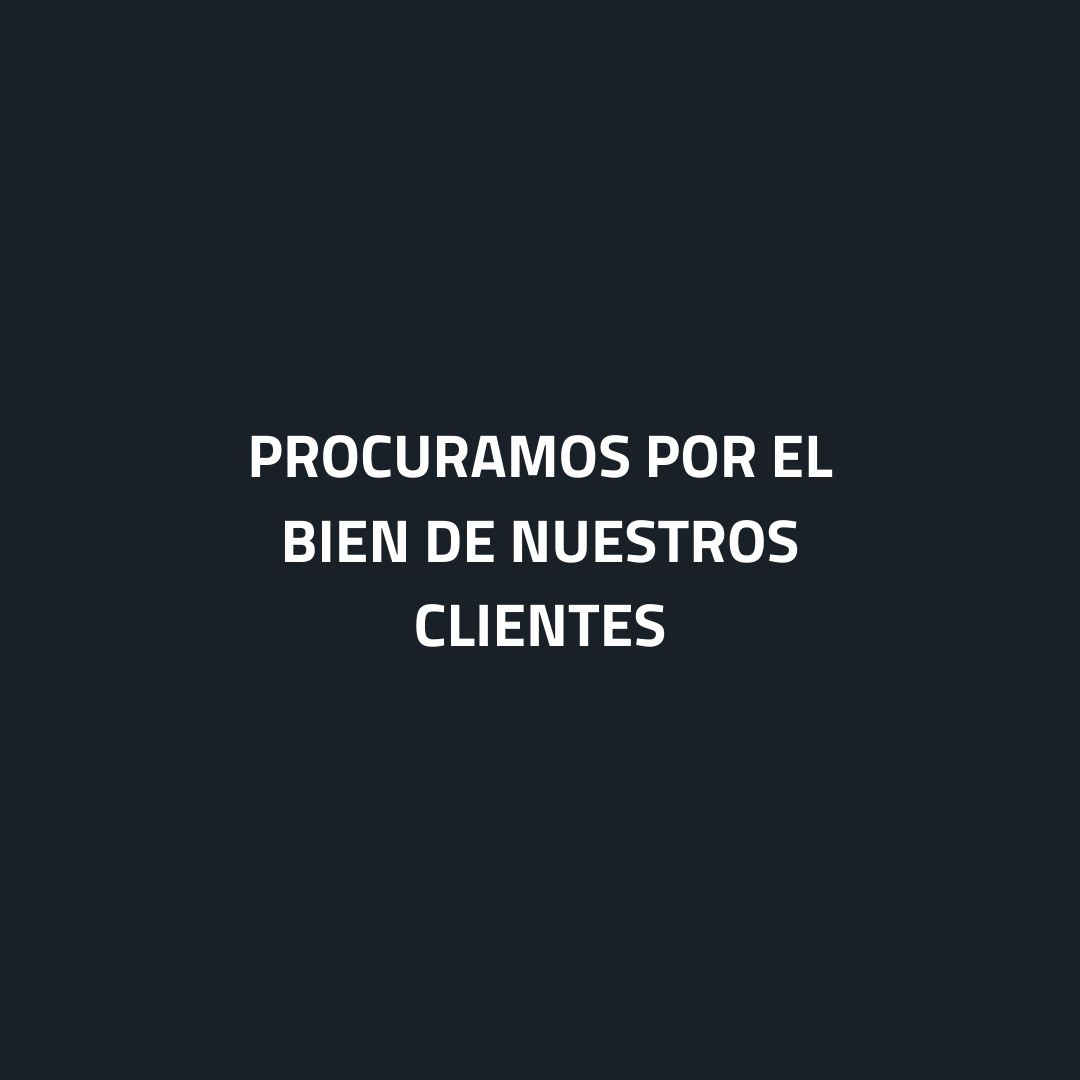 MxWesco's tweet photo. ¿Necesita asesoría?

Desde soporte técnico e ingeniería, hasta asesoría en seguridad y preparación para
tormentas.

Envíenos su nombre y teléfono para darle más información.💬 https://t.co/AW7NcqV7GC