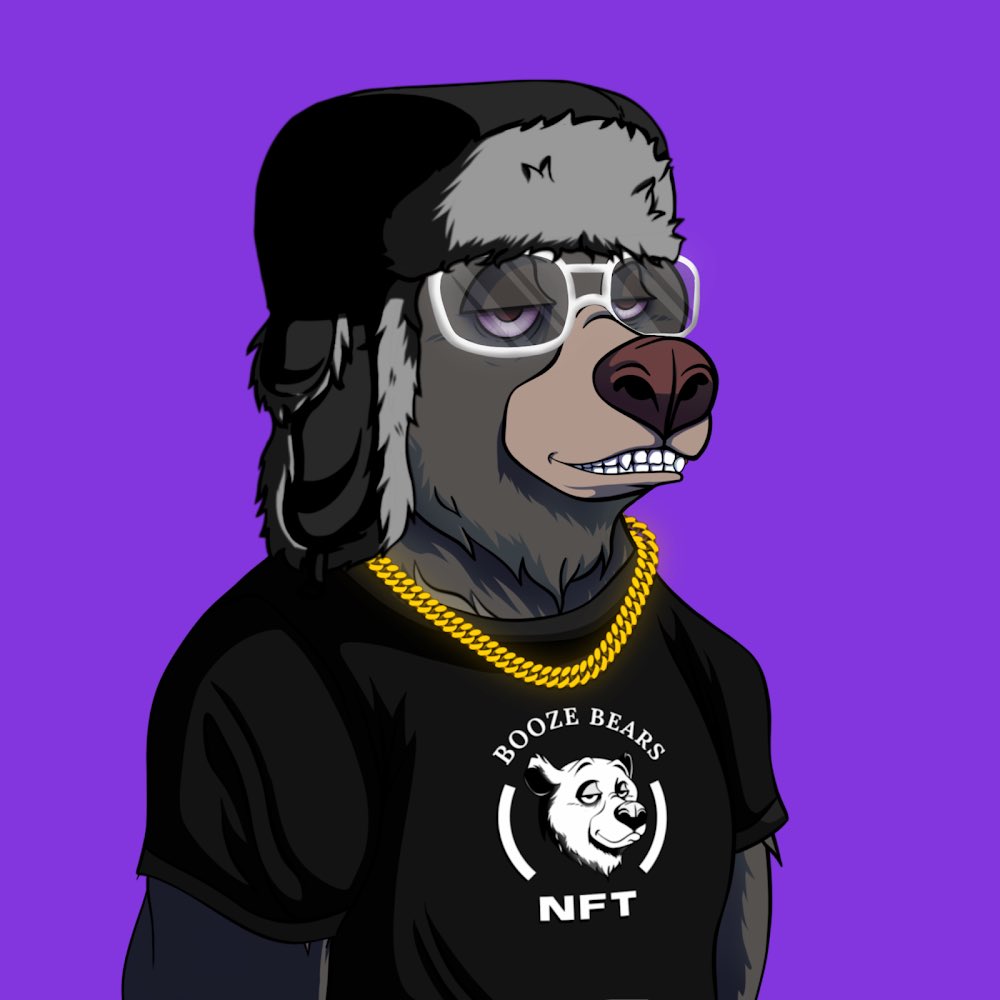 •TheBootleggersGuild.eth tweet media