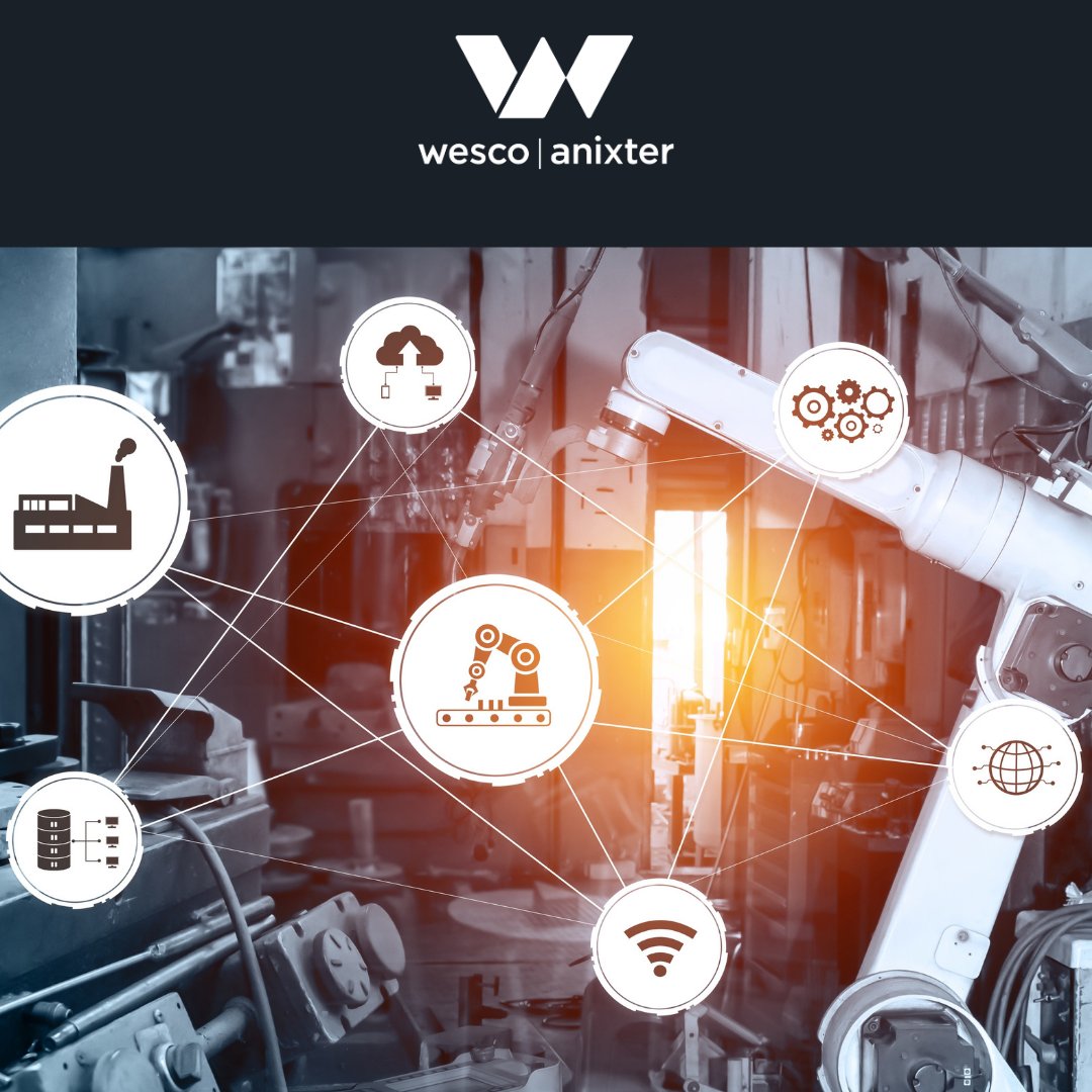 MxWesco's tweet photo. ¿Necesita asesoría?

Desde soporte técnico e ingeniería, hasta asesoría en seguridad y preparación para
tormentas.

Envíenos su nombre y teléfono para darle más información.💬 https://t.co/AW7NcqV7GC