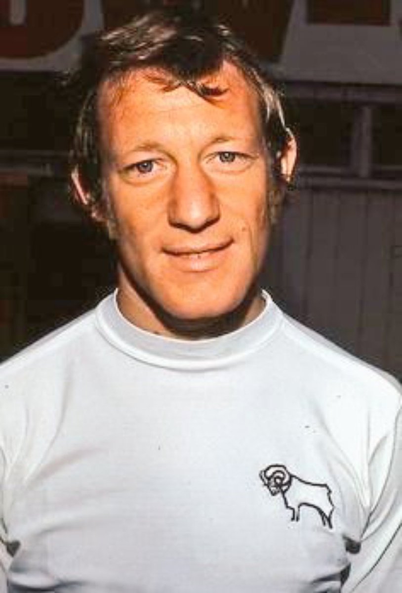 rodstrickland74's tweet photo. Spent this morning with @dcfcofficial
Legend #JimWalker, a top bloke with some great stories!
Jim helped me complete my 1968/69 2nd Div Championship team poster.
๐๐๐
#dcfc #dcfcfans #dcfcshirtcollector https://t.co/dnTraT4aM6