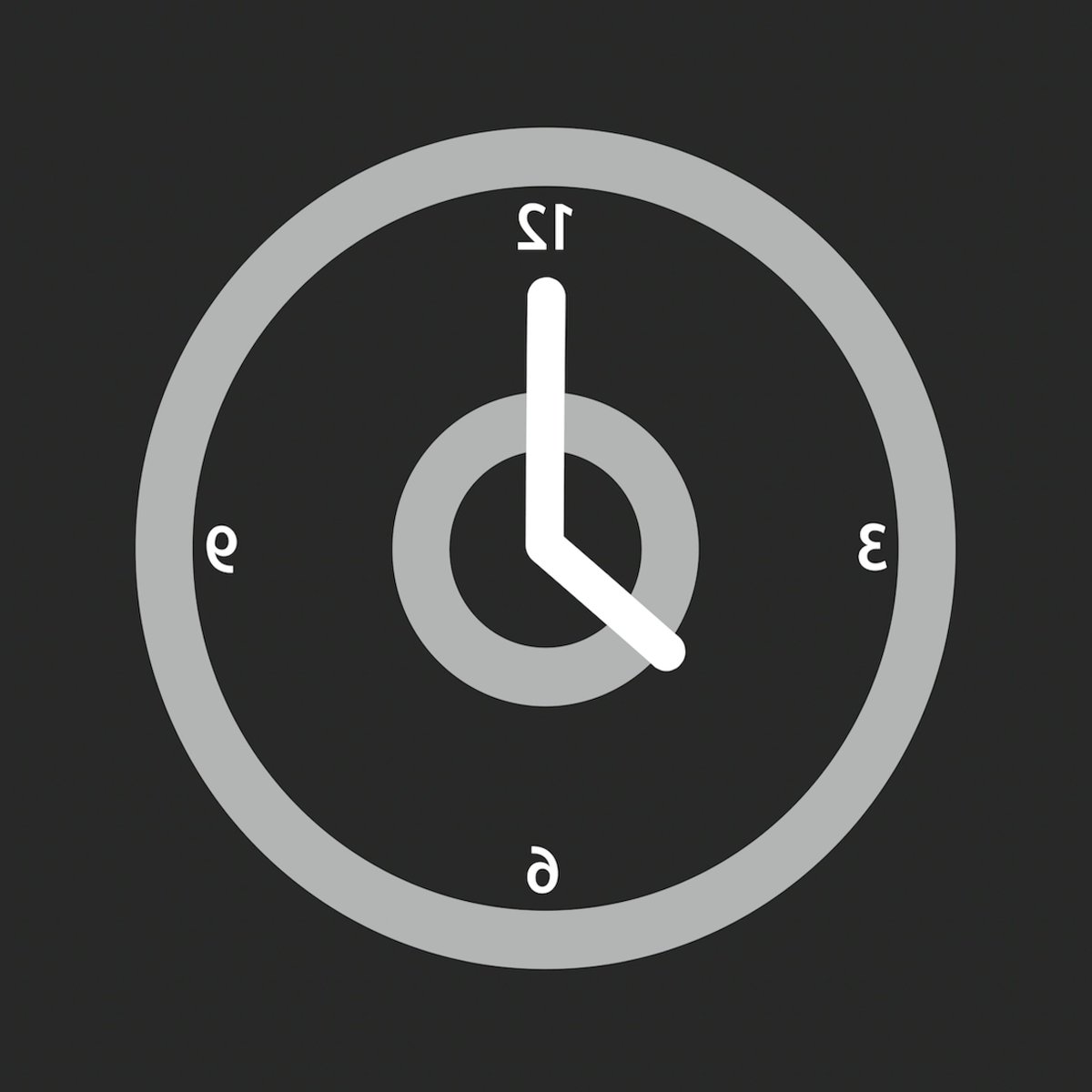 Hello Amnesia tweet media