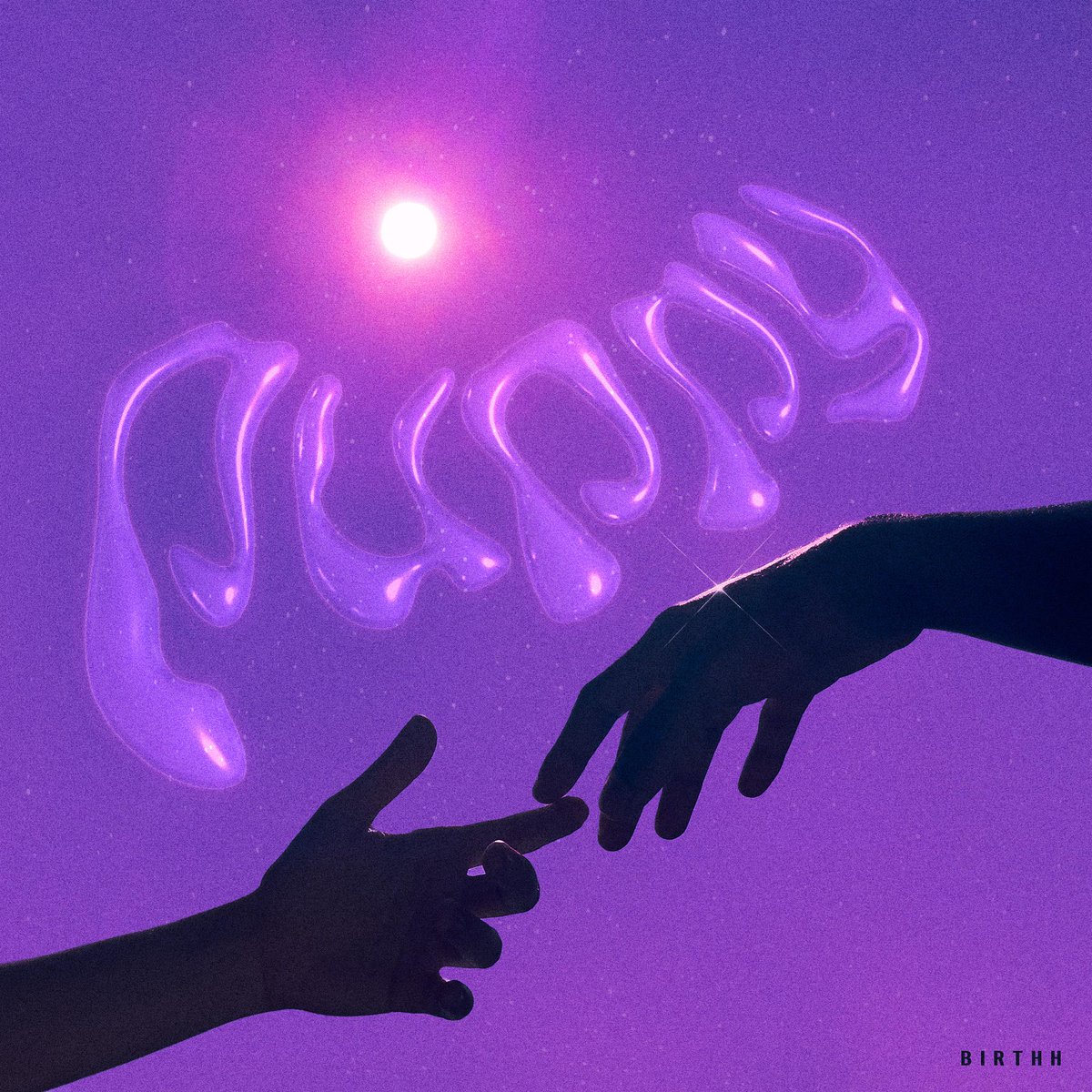 SoundWaveATX's tweet image. This #NewMusicFriday we're celebrating the release of a new single from Italian singer-songwriter Birthh! Go check out "Puppy" with the link below!
orcd.co/birthh-puppy
#orchardambassador #newmusic #birthh #puppy