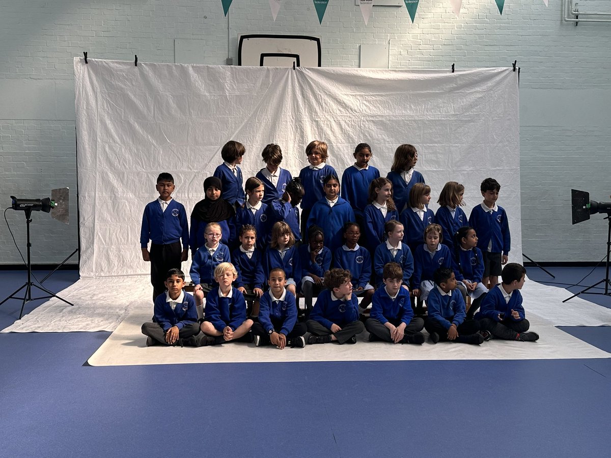 Miss Horrigan tweet media