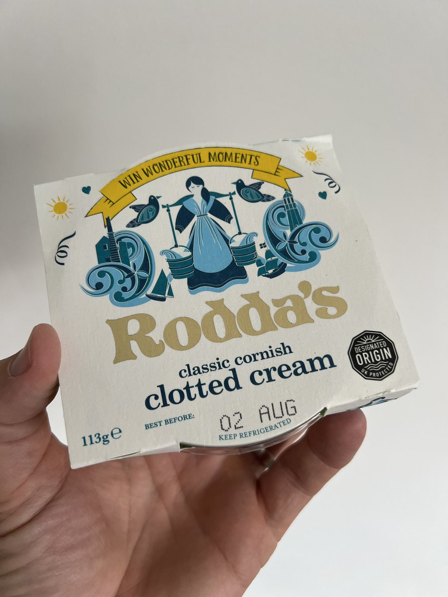 Asa Elliott tweet media