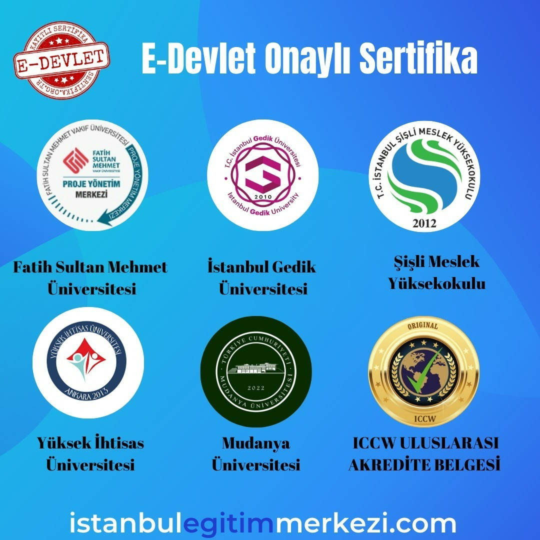 istanbul_egitim's tweet image. #Python Ile Uygulama Geliştirme Eğitimi (Application Development)
#pythonprograming #python #bigdata #coder #coding #hacking #programerlife #linux #codinglife #coderlife #devlife #gadgets #Hacking #CODE #javascript #java #ai #machinelearning #pythoncode #learning #istanbul