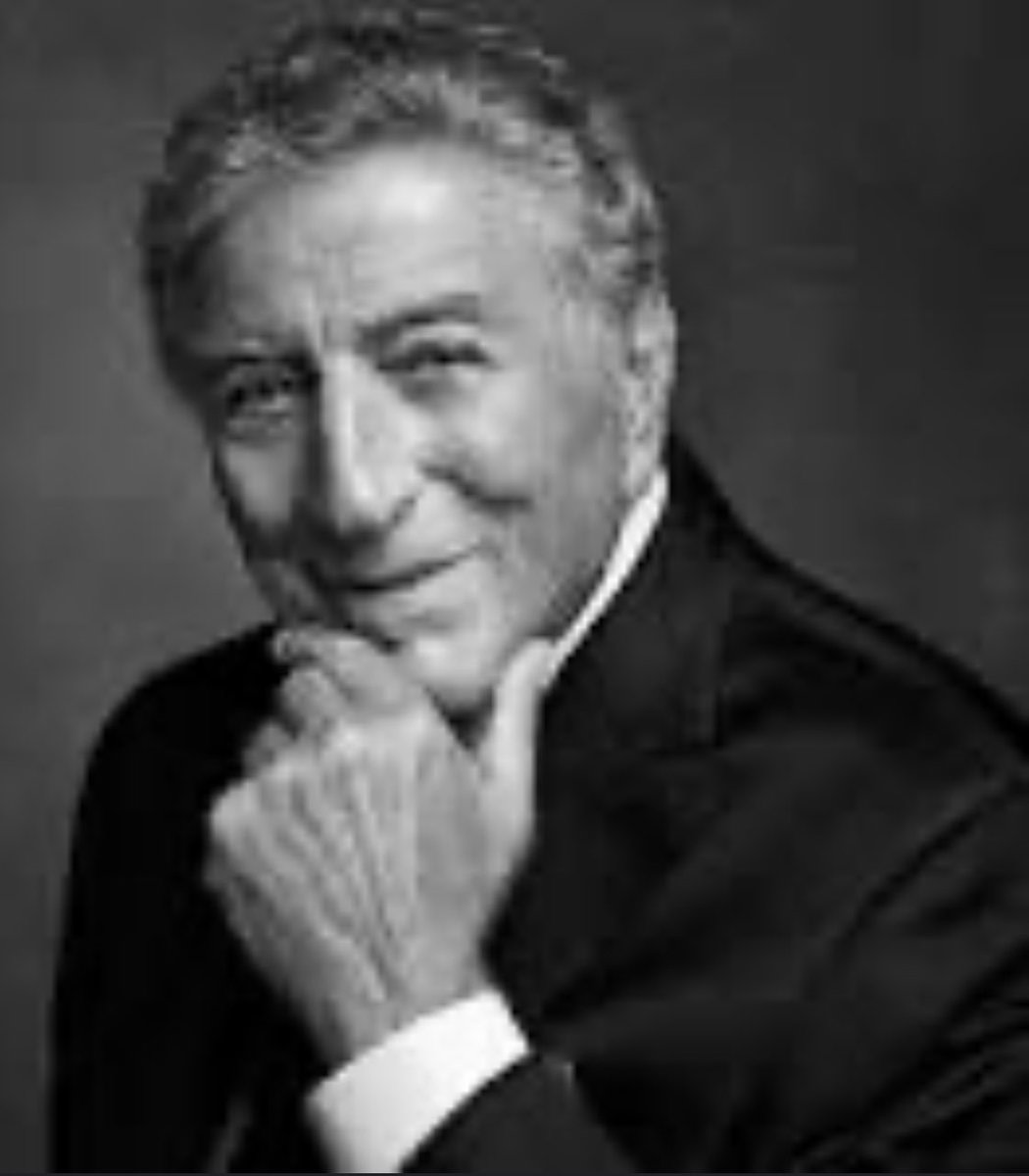 RIP. What an incredible life you lived. 🙏