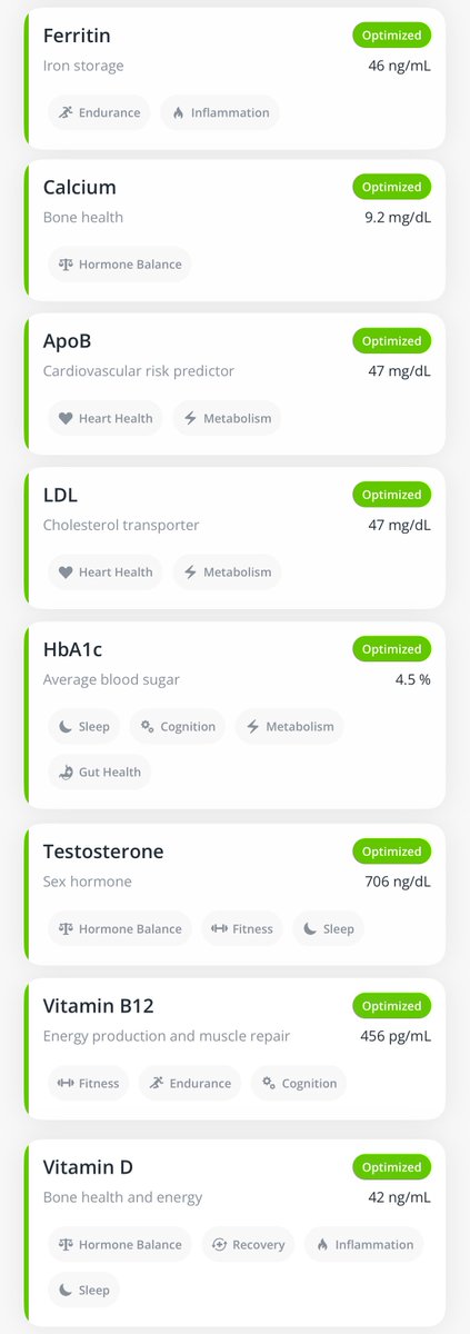 Jonas Schnelli tweet media