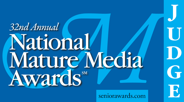 seniorawards's tweet photo. Jeff Doggett, Creative Director, Doggett Advertising Inc. | #2023NMMA https://t.co/SfX7c08VqQ