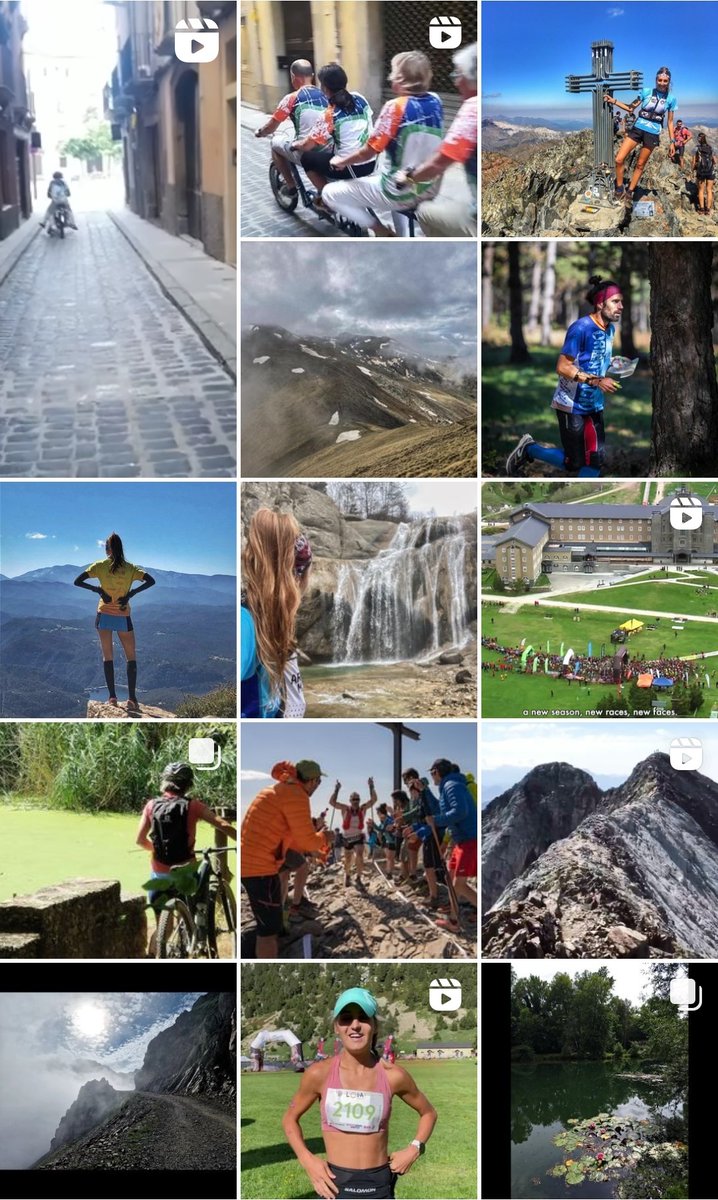 Ha sortit una nova edició de la newsletter de la Unió. Llegeix-la aquí mailchi.mp/unioexcursioni…
Subscriu-te i no et perdis cap sortida!
unioexcursionistavic.org/subscriu-te-a-…