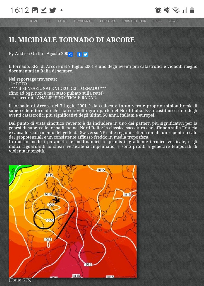 @putino ARCORE 🌪🌪⛈️ 7 luglio 2001 scala EF3  è  il più recente a ritroso  ma con pazienza trovi di più 
cacciatoriditornado.it/Tornado,_tempo… niente di nuovo sotto il sole