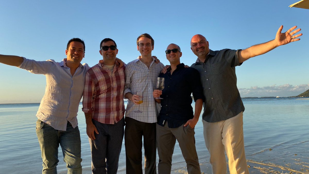 Don't just attend, engage!  Unlike traditional venues, #AUC2023 takes place in the exquisite Club Med Miches, providing a rejuvenating environment that fosters learning and collegiality.

Join us and discover why AUC is a urological experience like no other.