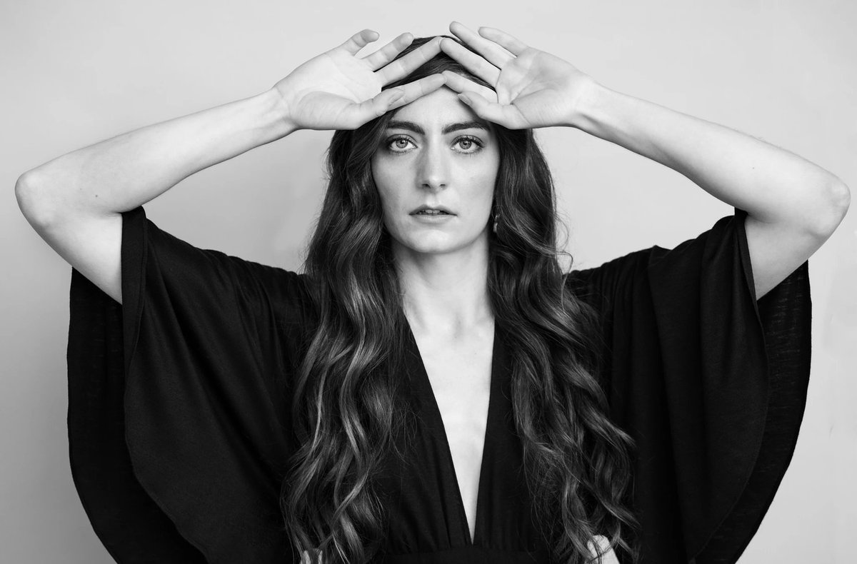 Jocelyn Barth at TwentySix, Saturday August 26th 7PM.  $10 cover Call to reserve your jazz table and plan to arrive at least 30 minutes early.  (905) 800-1152
As a jazz singer Jocelyn is known for her expressiveness, sensitivity and soaring freedom.
#jazz  #Northumberland