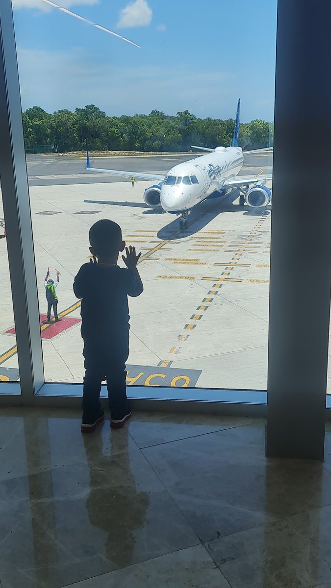 Heidi Heredia tweet media