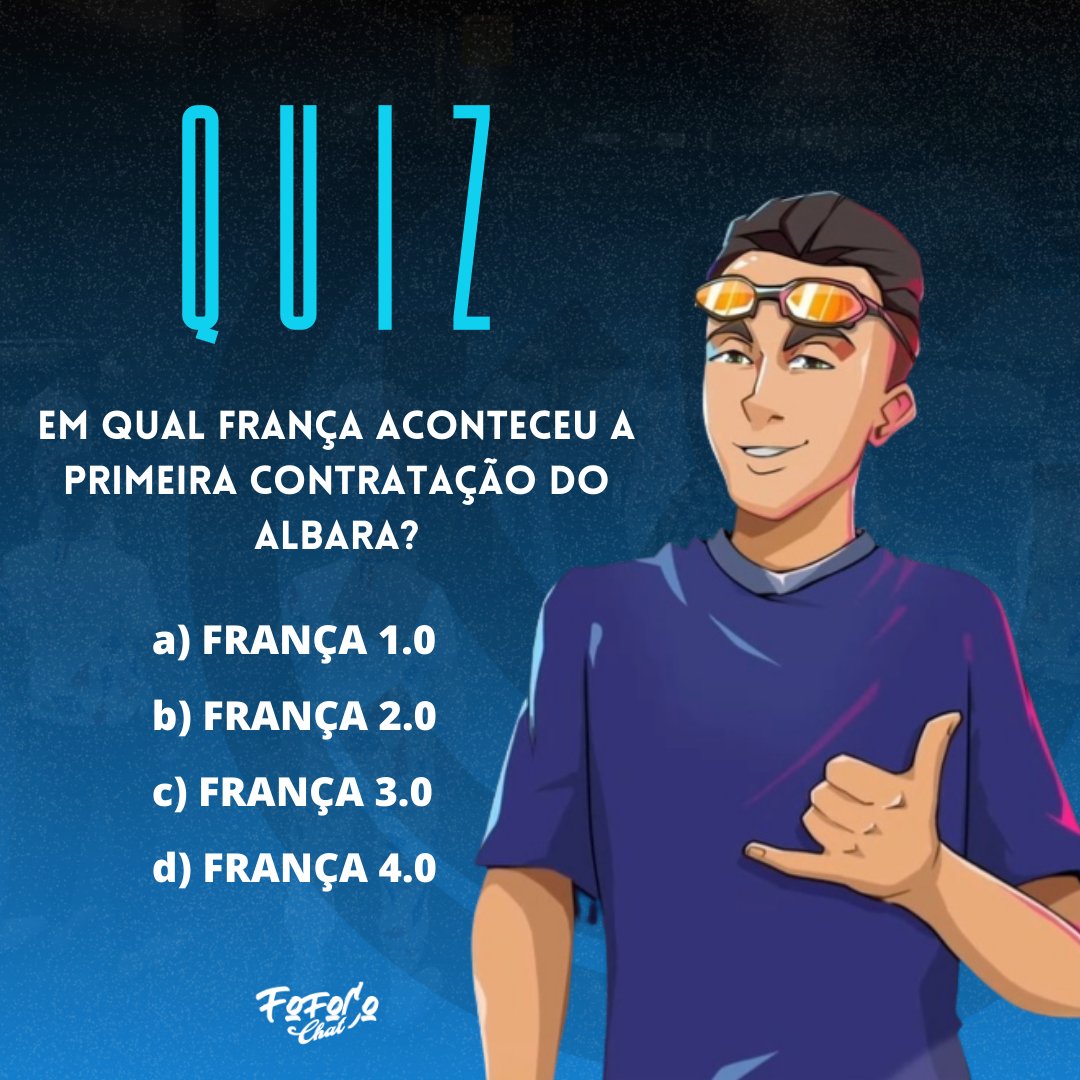 FOFOCOCHAT 👻 tweet media