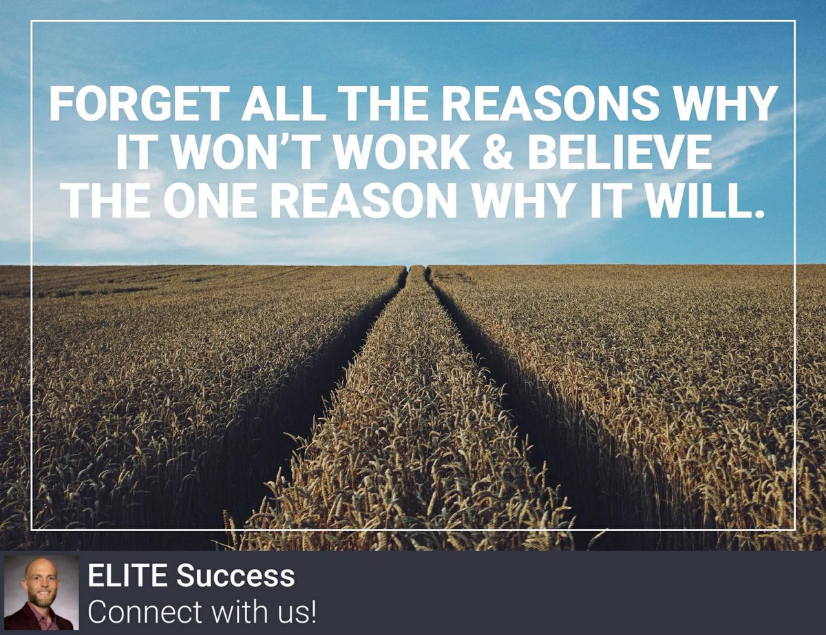 Timothy Widener tweet media