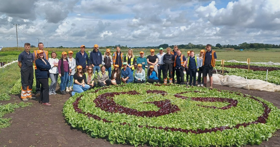 G's Fresh Recruitment tweet media