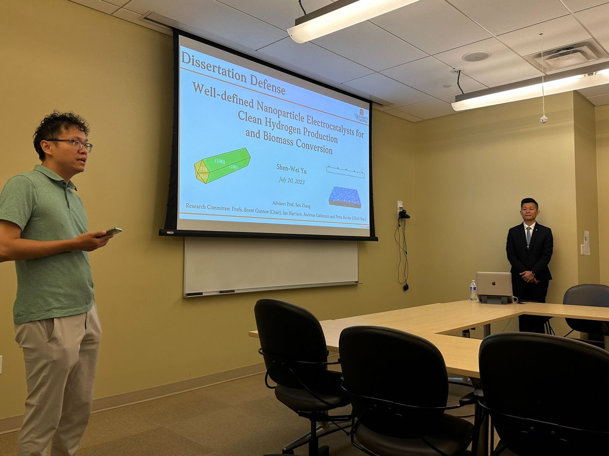 Zhang Lab@UVA tweet media