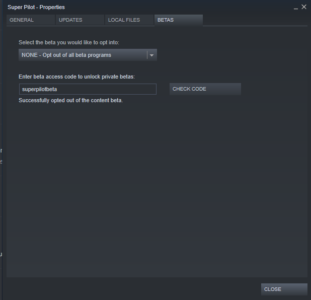 dopagames's tweet photo. Experimental Online gameplay, up to 12 players, is now available on Steam on the Beta Branch! Join our Discord server to know more: https://t.co/PE6dMqb8Ch https://t.co/SeQCQPsVPB