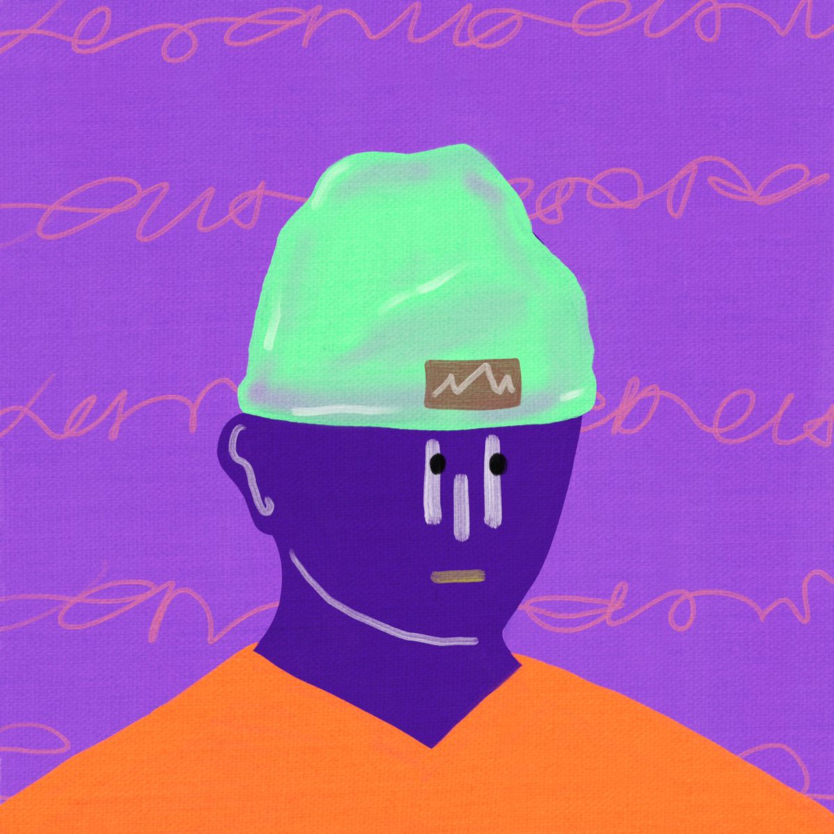 burrini.ethッ tweet media